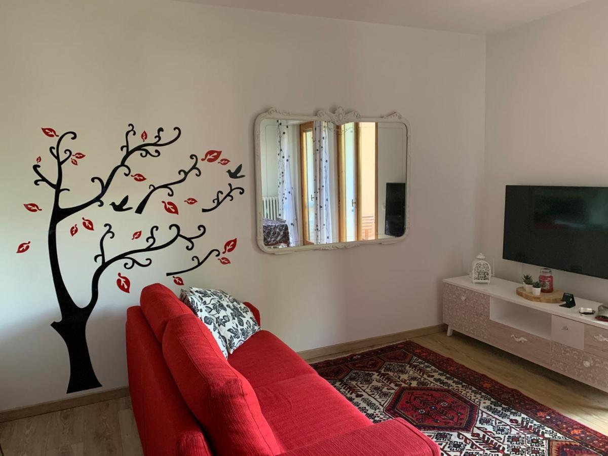 Apartment H&m Desenzano Desenzano del Garda